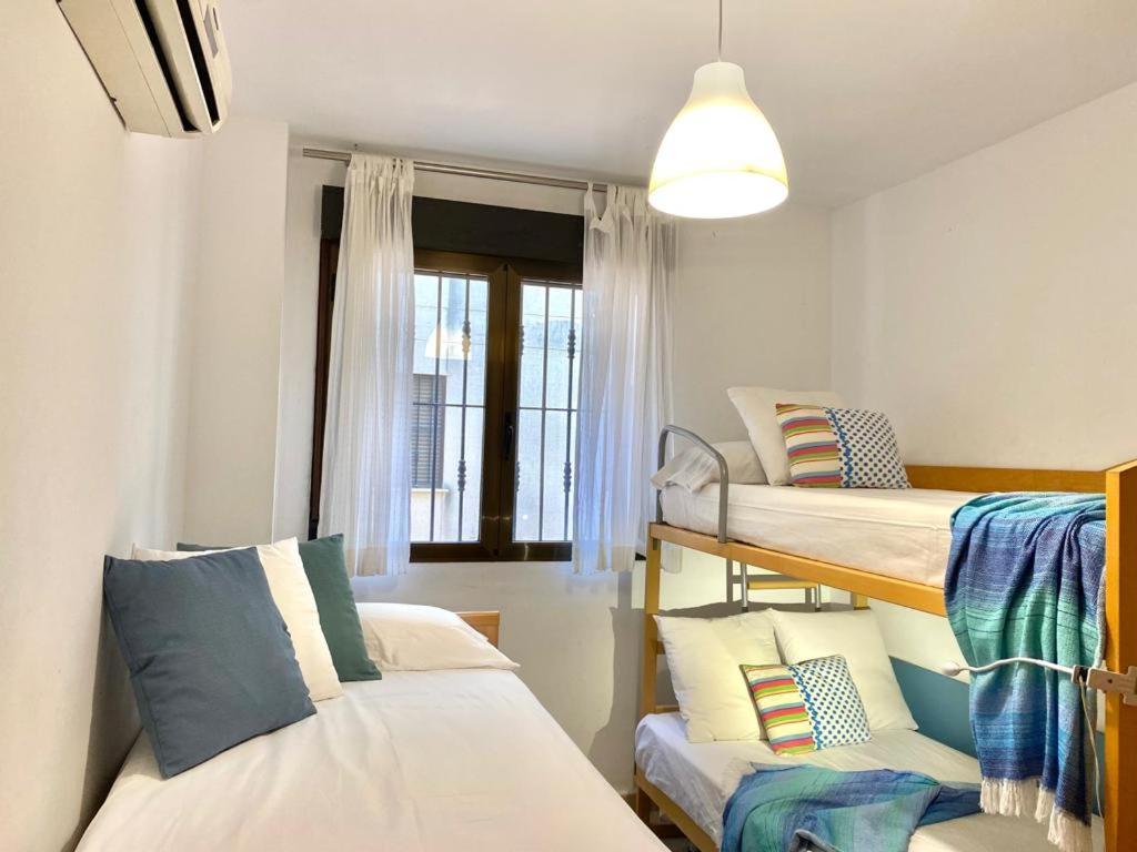 Apartment Casa Dora