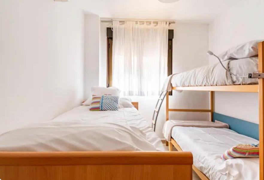 Casa Dora Apartment