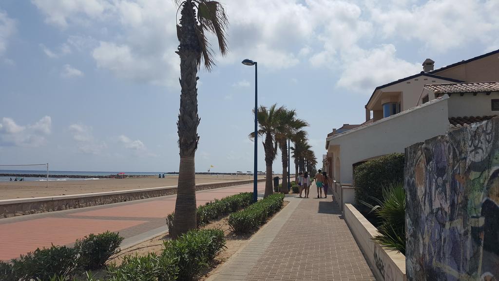 Casa Dora