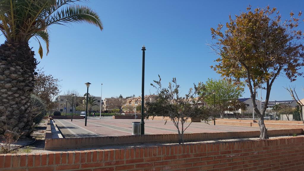 Casa Dora *
